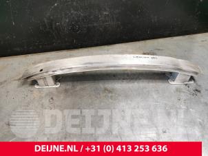 Used Rear bumper frame Opel Meriva Mk.II Price € 15,00 Margin scheme offered by van Deijne Onderdelen Uden B.V.