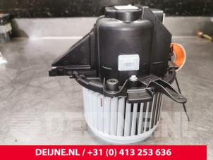 Usados Motor de ventilador de calefactor Toyota ProAce Electric Worker Precio € 90,75 IVA incluido ofrecido por van Deijne Onderdelen Uden B.V.