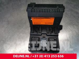 Used Central electronic module Volvo XC90 I 2.4 D5 20V Price € 350,00 Margin scheme offered by van Deijne Onderdelen Uden B.V.