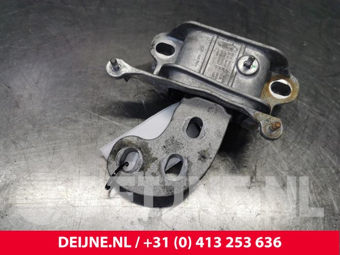 Engine mount Ford Transit Courier 1.5 EcoBlue - ET767M121AC XVCE