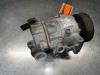 Volkswagen Crafter (SY) 2.0 TDI Air conditioning pump