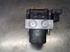 Volkswagen Crafter (SY) 2.0 TDI ABS pump