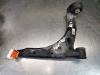 Volkswagen Crafter (SY) 2.0 TDI Front lower wishbone, right