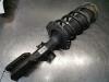 Volkswagen Crafter (SY) 2.0 TDI Front shock absorber rod, right