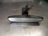 Volkswagen Caddy IV 2.0 TDI 75 Backspegel