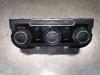 Volkswagen Caddy IV 2.0 TDI 75 Värmekontrollpanel