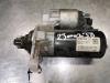 Volkswagen Caddy IV 2.0 TDI 75 Startmotor