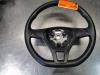 Volkswagen Caddy IV 2.0 TDI 75 Ratt