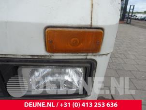 Used Headlight, left Volkswagen LT I 2.4 D 28/31/35 Price € 60,50 Inclusive VAT offered by van Deijne Onderdelen Uden B.V.