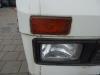 Faro derecha de un Volkswagen LT I, 1975 / 1999 2.4 D 28/31/35, Pick up, Diesel, 2.383cc, 55kW (75pk), RWD, CP; DW, 1978-12 / 1991-02 1976