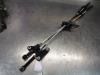 Volkswagen Crafter (SY) 2.0 TDI Gearbox shift cable