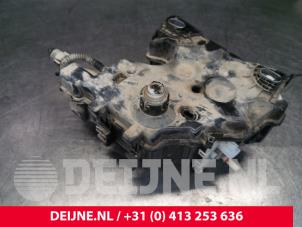 Gebrauchte Additatief tank Peugeot Expert (VA/VB/VE/VF/VY) 1.6 Blue HDi 115 Preis € 211,75 Mit Mehrwertsteuer angeboten von van Deijne Onderdelen Uden B.V.