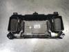 Controlador de pantalla multimedia de un Peugeot Expert (VA/VB/VE/VF/VY) 1.6 Blue HDi 115 2018
