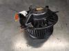 Volkswagen Crafter (SY) 2.0 TDI Heating and ventilation fan motor