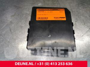 Używane Skrzynka bezpieczników Nissan NV 200 (M20M) 1.5 dCi 86 Cena € 151,25 Z VAT oferowane przez van Deijne Onderdelen Uden B.V.