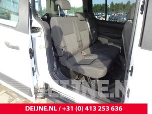 Used Rear bench seat Ford Transit Connect Price on request offered by van Deijne Onderdelen Uden B.V.