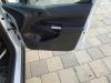 Door trim 2-door, right from a Ford Transit Connect 2016