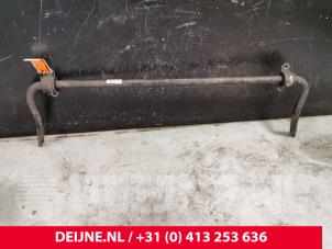Used Front anti-roll bar Volkswagen Crafter (SY) 2.0 TDI Price € 151,25 Inclusive VAT offered by van Deijne Onderdelen Uden B.V.