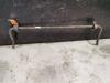 Volkswagen Crafter (SY) 2.0 TDI Front anti-roll bar