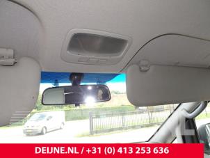 Gebrauchte Innenbeleuchtung vorne Hyundai H-300 2.5 CRDi Preis auf Anfrage angeboten von van Deijne Onderdelen Uden B.V.