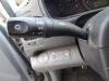 Hyundai H-300 2.5 CRDi Steering column stalk