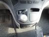 Gear stick from a Hyundai H-300, 2008 2.5 CRDi, Delivery, Diesel, 2.497cc, 125kW (170pk), RWD, D4CB, 2008-02 2008