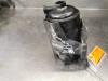 Fuel filter from a Ford Transit Custom 2.0 TDCi 16V Eco Blue 105 2017
