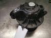 Motor de ventilador de calefactor de un Ford Transit Custom, 2011 2.0 TDCi 16V Eco Blue 105, Bus, Diesel, 1.995cc, 77kW, YLFS; YLF6, 2015-12 2017