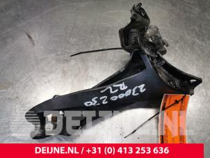 Used Sliding door roller, right Citroen Berlingo 1.6 HDI 16V 90 Price € 72,60 Inclusive VAT offered by van Deijne Onderdelen Uden B.V.