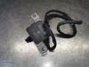 Volkswagen Caddy IV 2.0 TDI 75 NOx-sensor