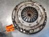 Volkswagen Caddy IV 2.0 TDI 75 Kopplingssats (komplett)