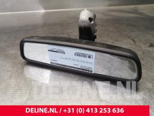 Used Rear view mirror Volvo V70 (BW) 2.0 D4 16V Price € 45,00 Margin scheme offered by van Deijne Onderdelen Uden B.V.