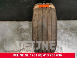 Gebrauchte Reifen Preis € 50,00 Margenregelung angeboten von van Deijne Onderdelen Uden B.V.