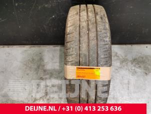 Gebrauchte Reifen Preis € 40,00 Margenregelung angeboten von van Deijne Onderdelen Uden B.V.
