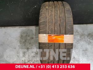 Gebrauchte Reifen Preis € 30,00 Margenregelung angeboten von van Deijne Onderdelen Uden B.V.