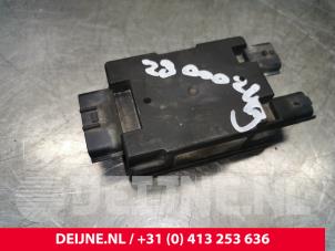Used ADM fuel module Renault Master IV (FV) 2.3 dCi 170 16V FWD Price € 90,75 Inclusive VAT offered by van Deijne Onderdelen Uden B.V.
