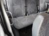 Rear bench seat from a Ford Transit Tourneo 2.2 TDCi 16V Euro 5 2012