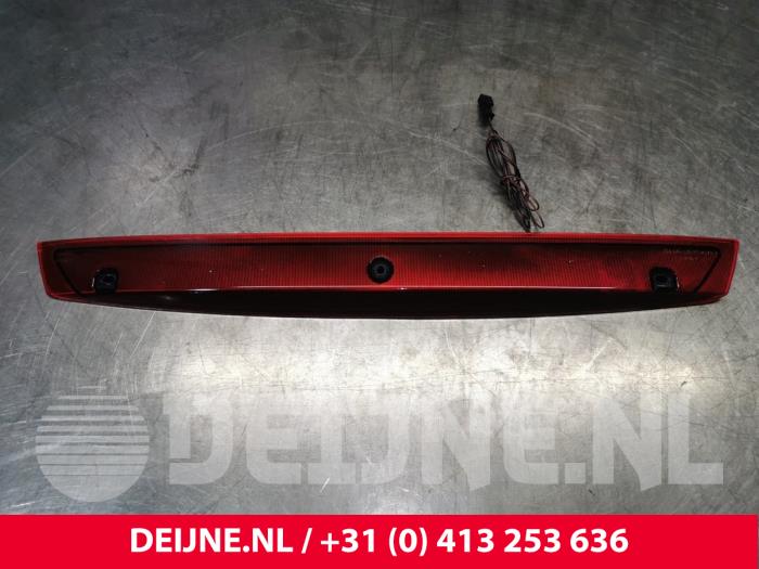 Third brake light Mercedes Vito 3080929