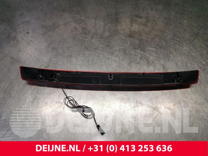 Third brake light Mercedes Vito 3080929