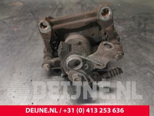 Used Rear brake calliper, left Volkswagen Transporter T6 2.0 TDI DRF Price € 90,75 Inclusive VAT offered by van Deijne Onderdelen Uden B.V.