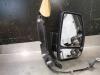 Wing mirror, right from a Ford Transit Custom 2022