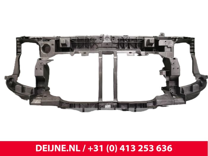 Nya Front Renault Master Pris € 127,05 Inklusive moms erbjuds av van Deijne Onderdelen Uden B.V.