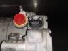 Bomba de aire acondicionado de un Volvo XC90 II 2.0 T8 16V Twin Engine AWD 2016