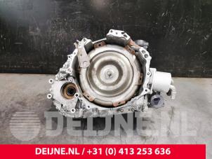 Usados Caja de cambios Volvo XC90 II 2.0 T8 16V Twin Engine AWD Precio € 1.350,00 Norma de margen ofrecido por van Deijne Onderdelen Uden B.V.