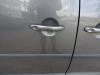 Sliding door handle, right from a Volkswagen Caddy III (2KA,2KH,2CA,2CH), 2004 / 2015 1.6 TDI 16V, Delivery, Diesel, 1.598cc, 55kW (75pk), FWD, CAYE, 2010-08 / 2015-05, 2C 2014