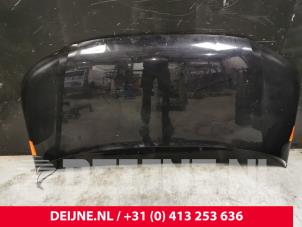 Used Bonnet Volkswagen Transporter T5 2.0 BiTDI DRF Price € 181,50 Inclusive VAT offered by van Deijne Onderdelen Uden B.V.