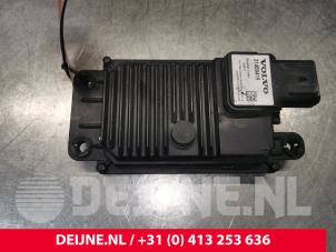 Used ACC sensor (distance) Volvo V60 I (FW/GW) 2.4 D6 20V Plug-in Hybrid AWD Price € 150,00 Margin scheme offered by van Deijne Onderdelen Uden B.V.