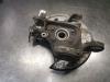 Knuckle, rear right from a Volvo XC90 II 2.0 T8 16V Twin Engine AWD 2016