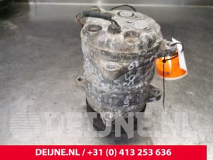 Used Air conditioning pump Volvo 850 Estate 2.5i 10V Price € 75,00 Margin scheme offered by van Deijne Onderdelen Uden B.V.