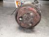 Air conditioning pump from a Volvo 850 Estate 2.5i 10V 1996